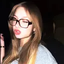 @coco_bb8