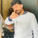 @ahmed_yasser3222