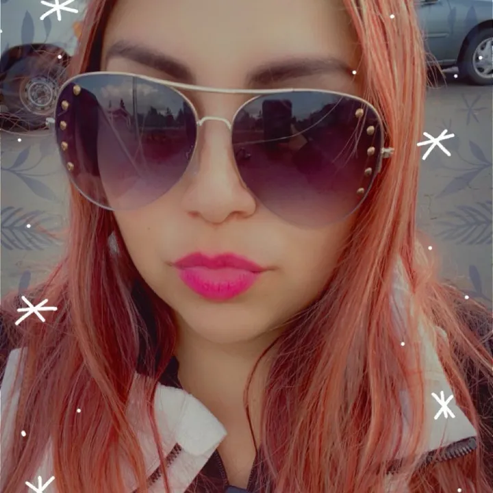 lindamagaly03