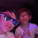 @hermanos_cruz0