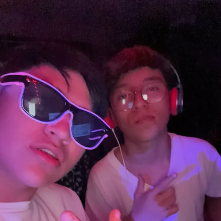 hermanos_cruz0