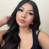 leelia18