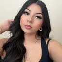 @leelia18