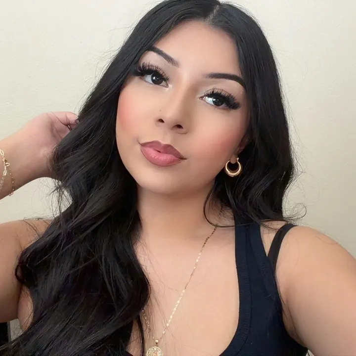 leelia18