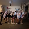 monksfieldxx