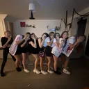 @monksfieldxx