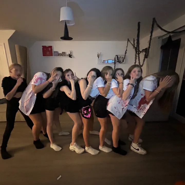 monksfieldxx