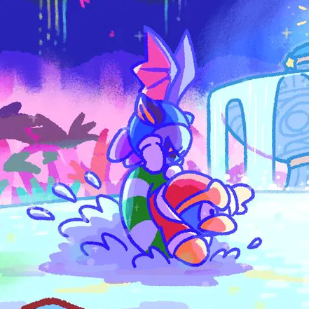 @deadeyedbunny