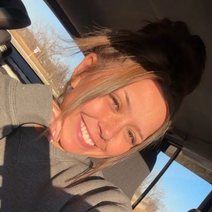 ryleykatee