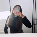 @marina.brd7