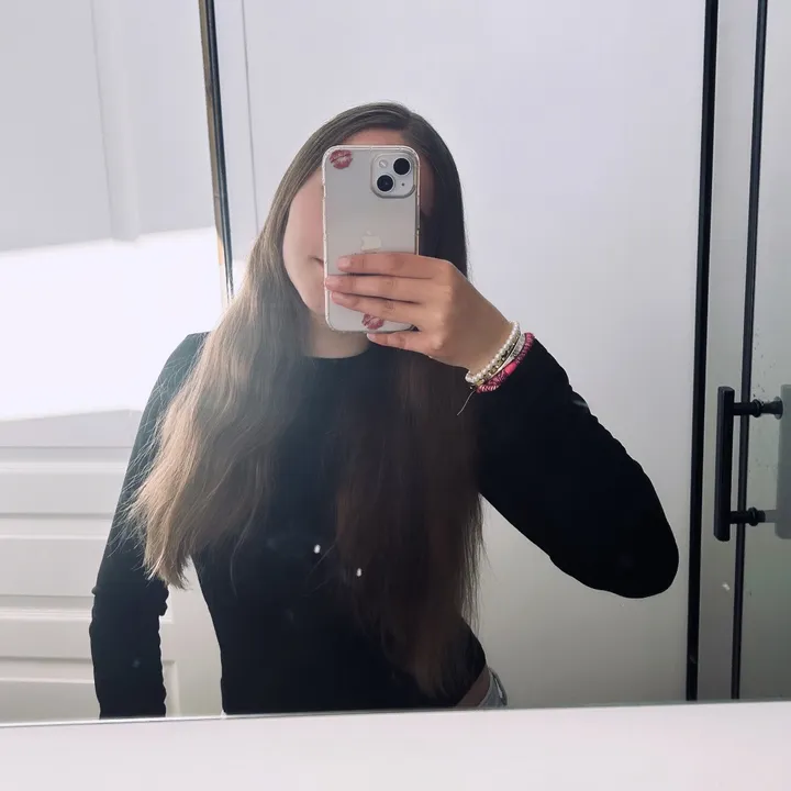 @marina.brd7