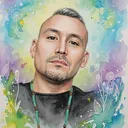 @daniel_g_907