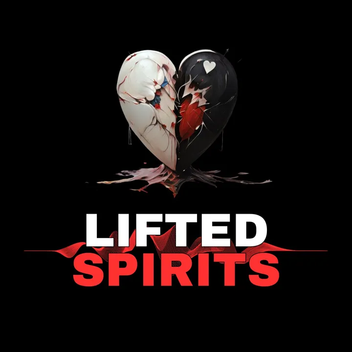 lftd.community