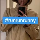 @st4vnx