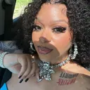 @msprittyjd