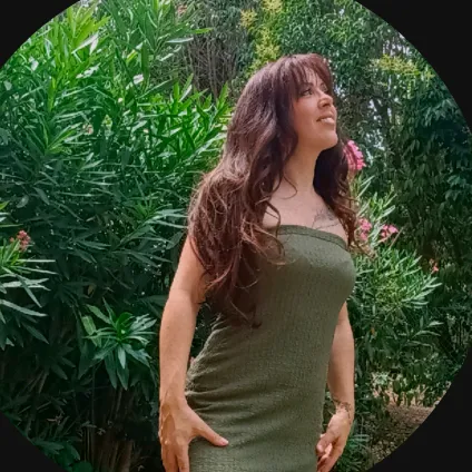 seilerleila