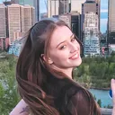 @zerafyna
