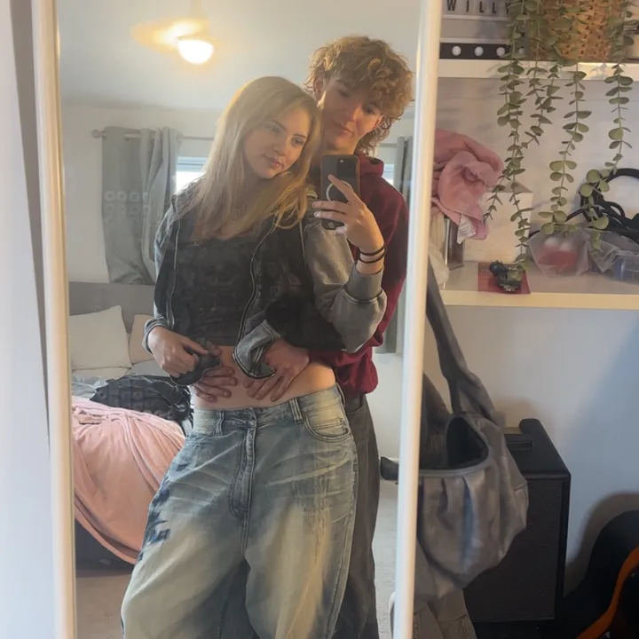 tillyphone_