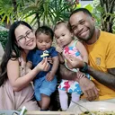 @thegreenacresfamily