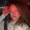 sw33tlikehani