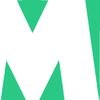 metrosportuk