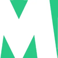 metrosportuk