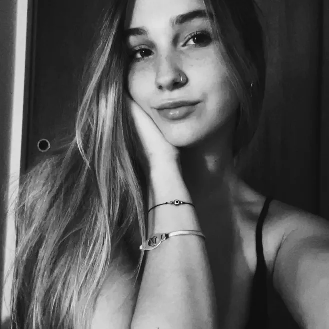 @joseeloustau