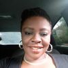 only1nikkijaye
