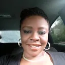 @only1nikkijaye