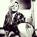 @daughter.of.cosmos