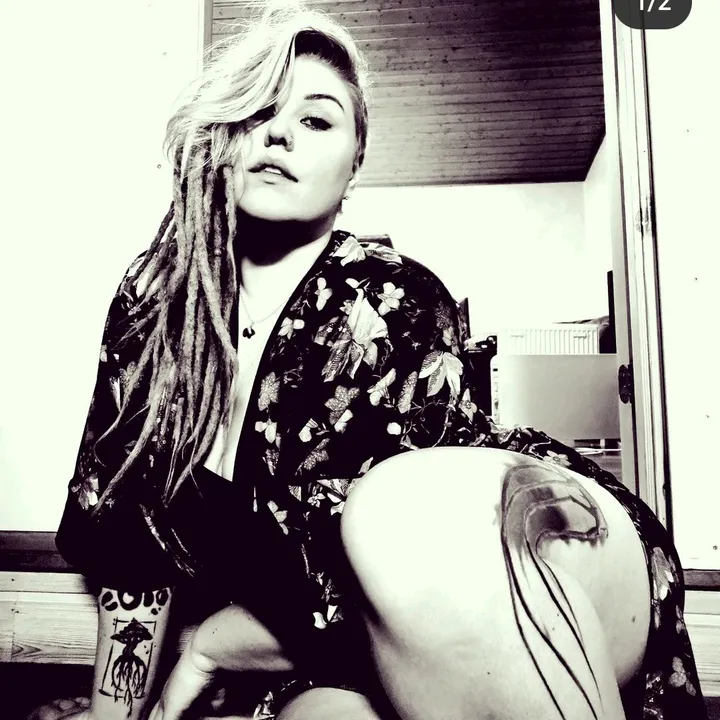 @daughter.of.cosmos