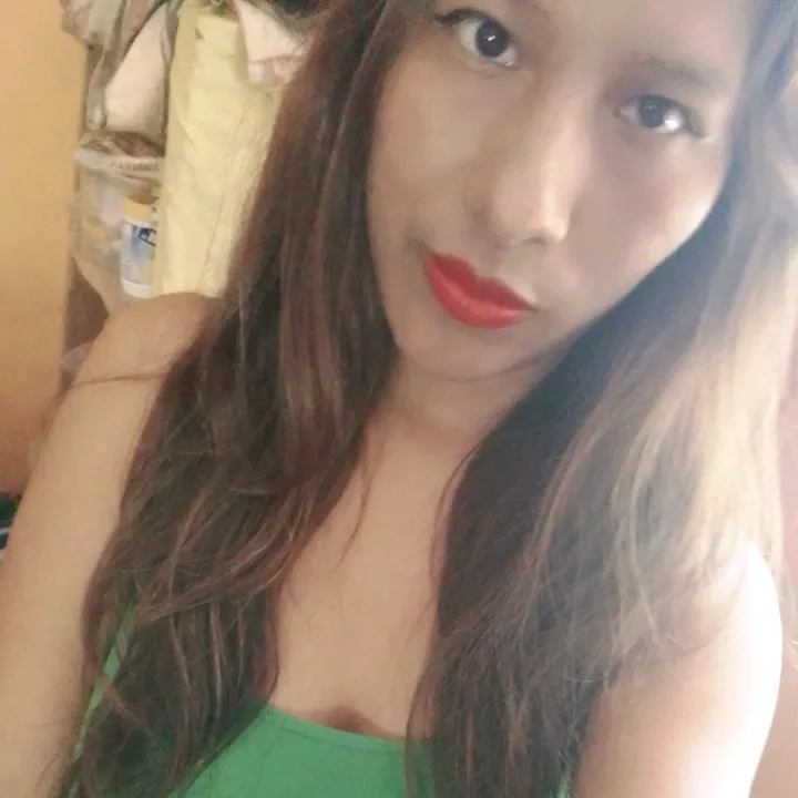 @marciacolque14