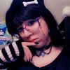 vibingpixelprincess