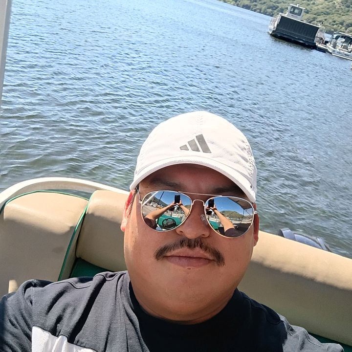 @ignaciogalindo8 - original sound