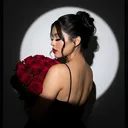 @stefychang0