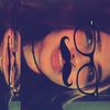 .caseohscrustyleftbigtoe