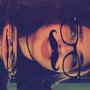 @.caseohscrustyleftbigtoe