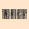 tunedintohistory1