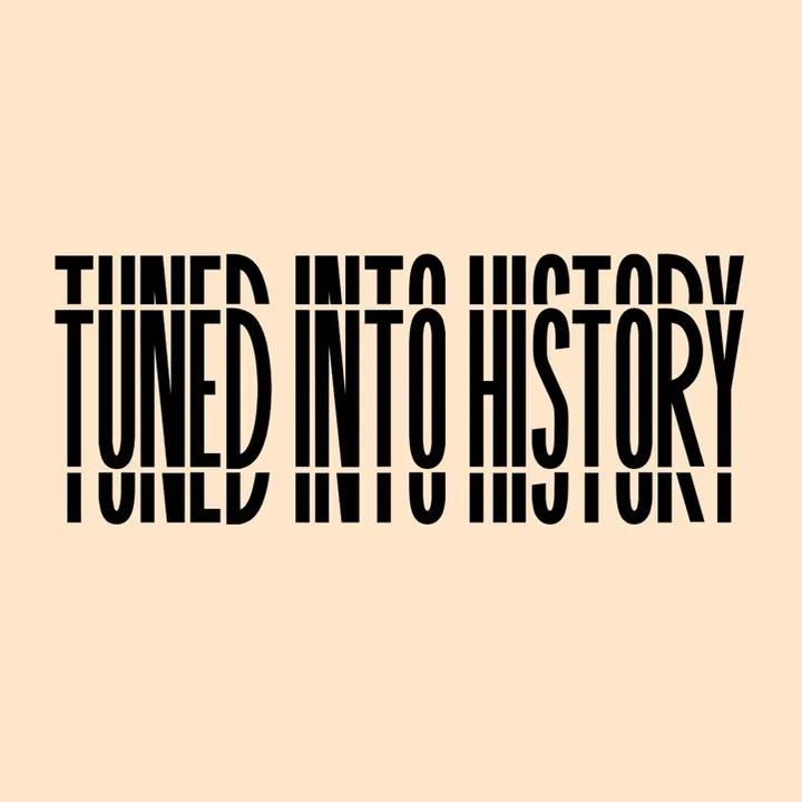tunedintohistory1