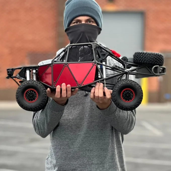 rcbasher69