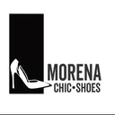 @morenachicshoes