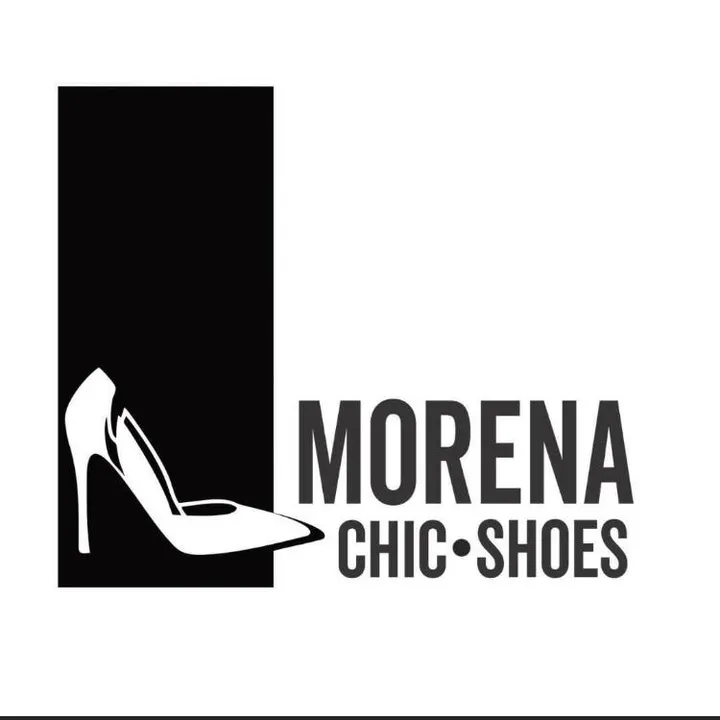 morenachicshoes