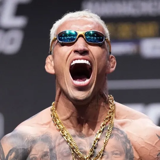 gzzx.mma