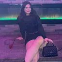 @taylormadisonofficial