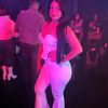 josmary1231