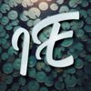 itzelement_