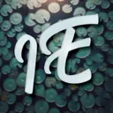 @itzelement_