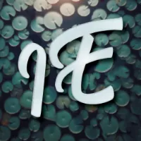 itzelement_