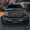 @porterzitting