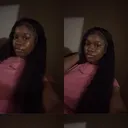 @itssummer.the.real.one